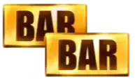 BAR BAR symbol