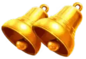 Bells symbol
