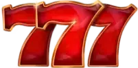 Wild symbol